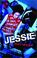 Cover of: Jessie