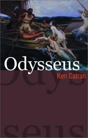 Cover of: Odysseus (Young Adult)