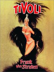 Cover of: Tivoli