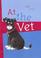 Cover of: At the Vet