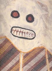 Cover of: Crossing Country: The Alchemy of Western Arnhem Land Art