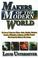 Cover of: Makers of the Modern World