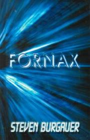 Fornax by Steven Burgauer