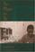 Cover of: No place to be