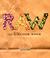 Cover of: Raw: The Uncook Book