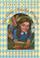 Cover image for The wide-awake princess