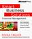 Cover of: Smart Business Solutions