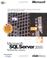 Cover of: Microsoft(r) SQL Server(tm) 2000 Reference Library