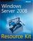 Cover of: Windows Server® 2008 Resource Kit
