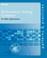 Cover of: Performance Testing Guidance for Web Applications