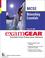 Cover of: Networking Essentials McSe Examgear (New Riders Exam Gear)