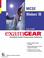 Cover of: McSe Windows 98: Exam 70-098 (Examgear : Premium Exam Preparation Software)