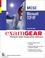 Cover of: Microsoft Tcp/Ip