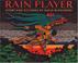 Cover of: Rain player