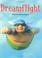 Cover of: Dreamflight