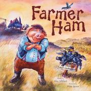 Cover of: Farmer Ham
