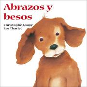 Cover of: Abrazos Y Besos