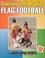 Cover of: Coaching Ymca Rookies Flag Football