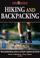 Cover of: Hiking and Backpacking