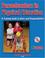 Cover of: Paraeducators in Physical Education