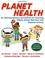 Cover of: Planet Health