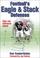 Cover of: Football's Eagle and Stack Defenses