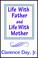 Cover of: Life With Father / Life With Mother