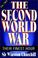 Cover of: The Second World War