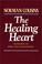 Cover of: The Healing Heart