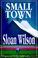 Cover of: Small Town