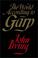 Cover of: The World According To Garp