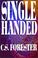 Cover of: Single-Handed