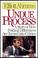 Cover of: Undue Process