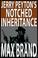 Cover of: Jerry Peyton's Notched Inheritance