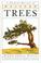 Cover of: A natural history of western trees