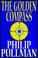 Cover of: The Golden Compass (His Dark Materials, Book 1)