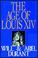 Cover of: Age Of Louis Xiv   Part 1 Of 2
