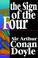 Cover of: The Sign Of The Four