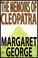 Cover of: The Memoirs Of Cleopatra