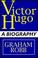Cover of: Victor Hugo