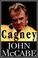 Cover of: Cagney