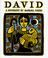 Cover of: David