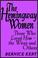 Cover of: The Hemingway Women