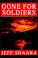 Cover of: Gone For Soldiers