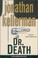 Cover of: Dr. Death
