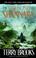 Cover of: The Wishsong of Shannara