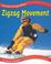 Cover of: Zigzag Movement (Pebble Books)