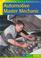 Cover of: Automotive Master Mechanic