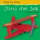 Cover of: Crafts from Junk (Step By Step)
