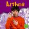 Cover of: Asthma